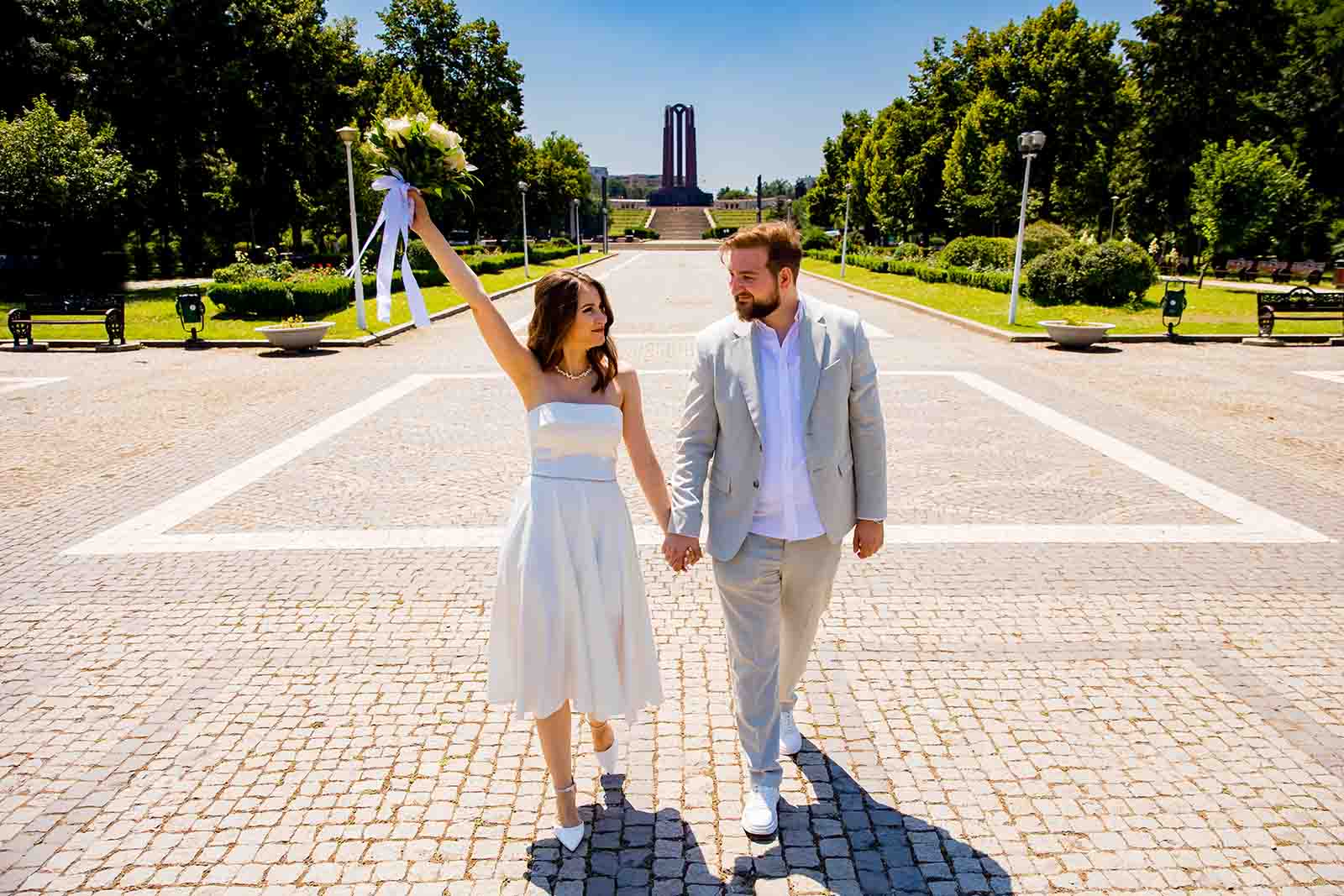 fotograf cununie civila